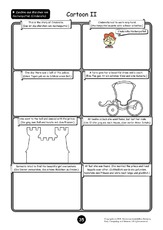 Cartoon II.pdf